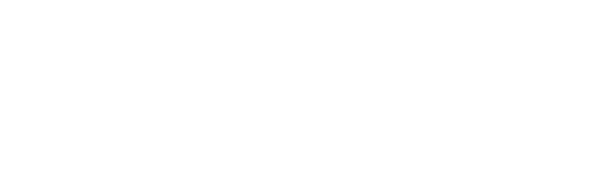 Centre Nautique Cap Sizun